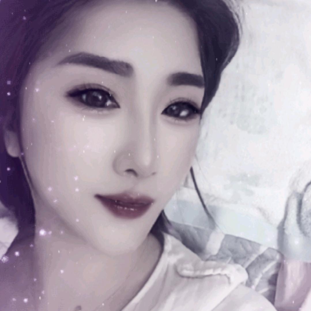 珊小姐的世界