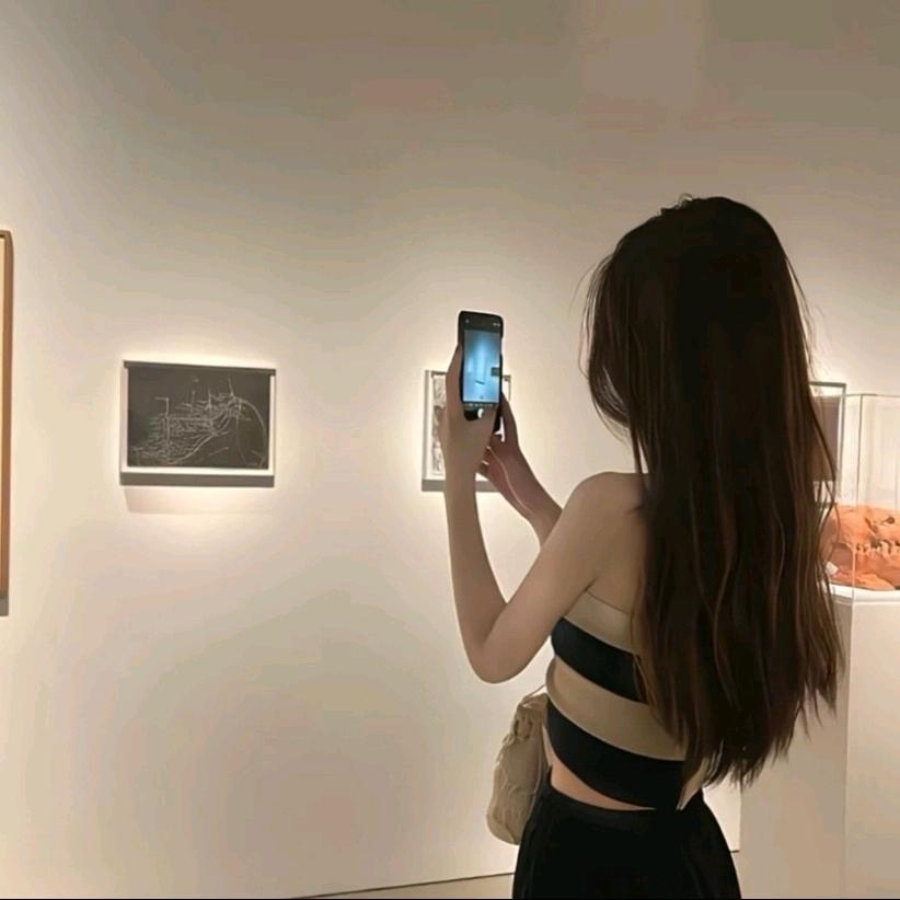 缌尤（绿洲DJ)