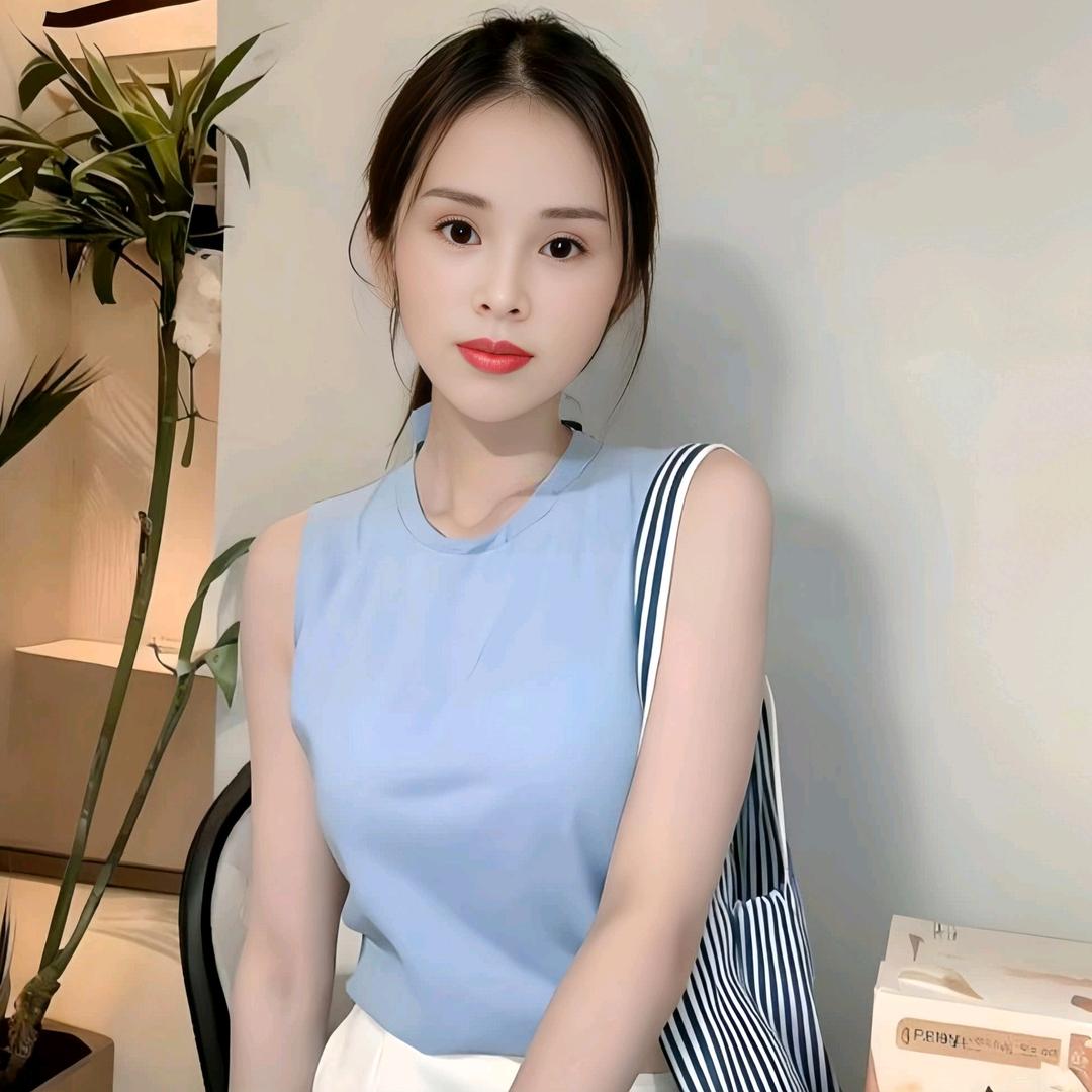 华飞