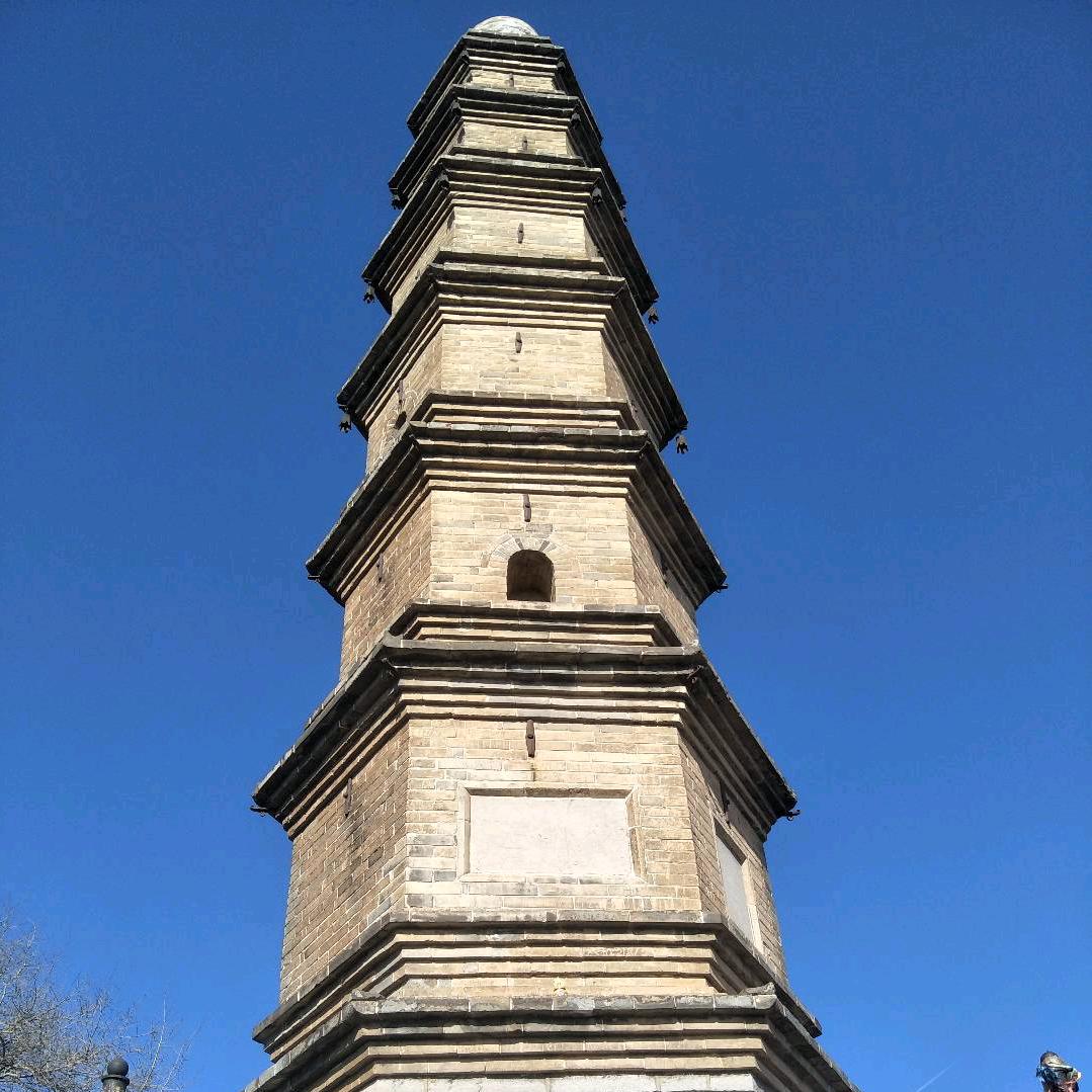 ^O^沉默的领航者^O^