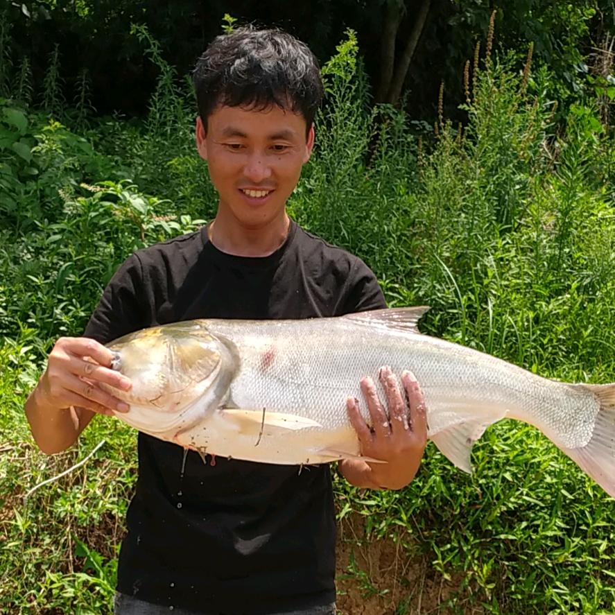 海川渔具～小飞哥🎣