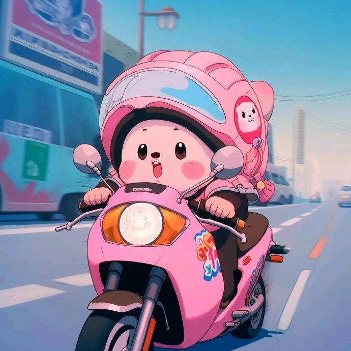龙骏