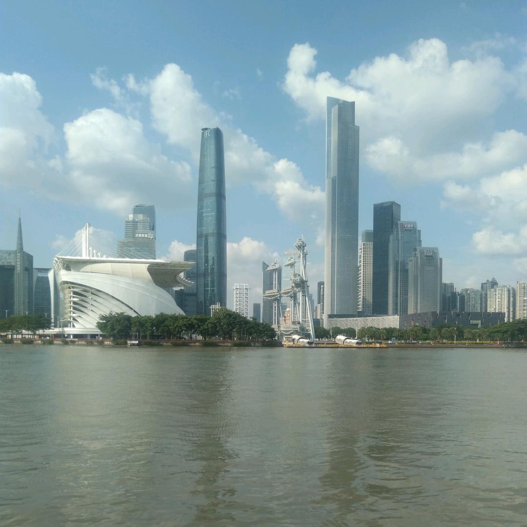 阿布地热合曼