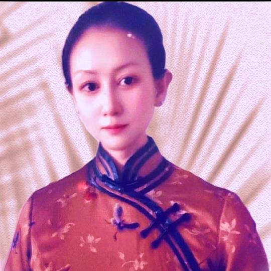 木子慕心