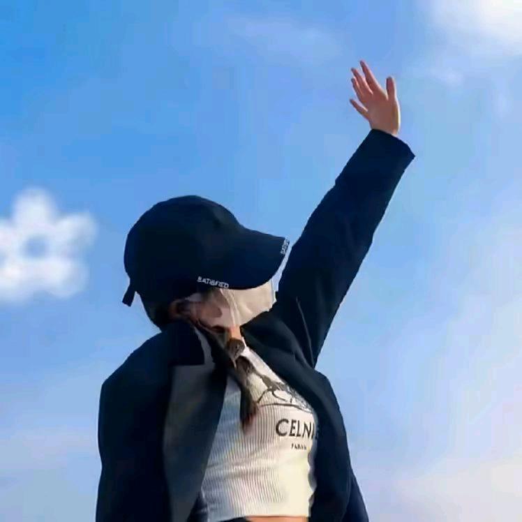 @安然✨