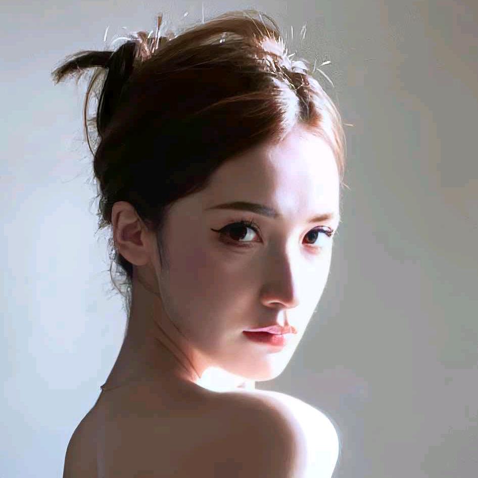 洽洽🐟