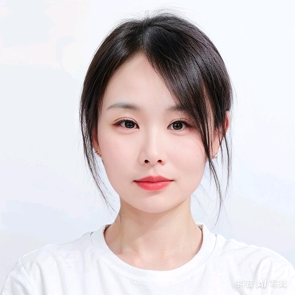 付/傅💞
