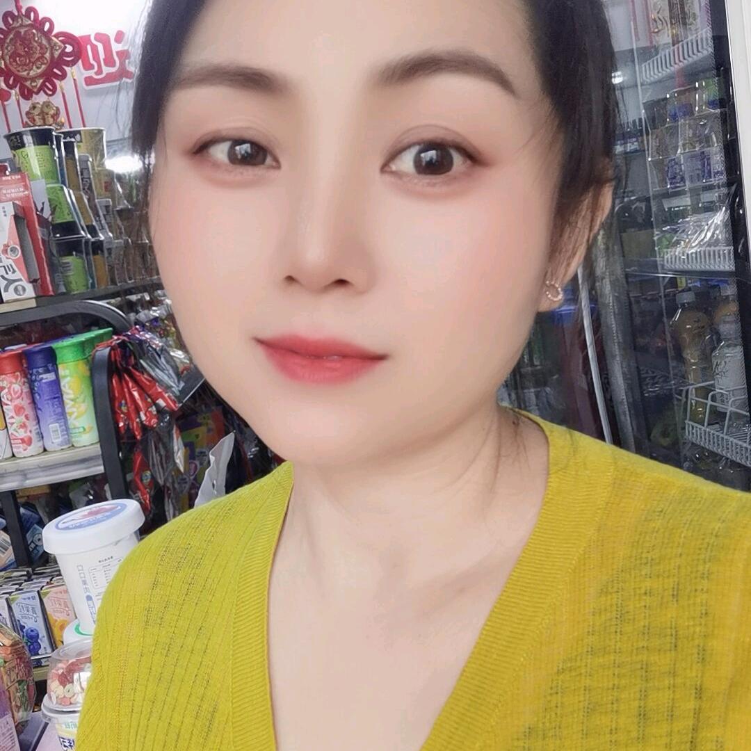 @私语🎤