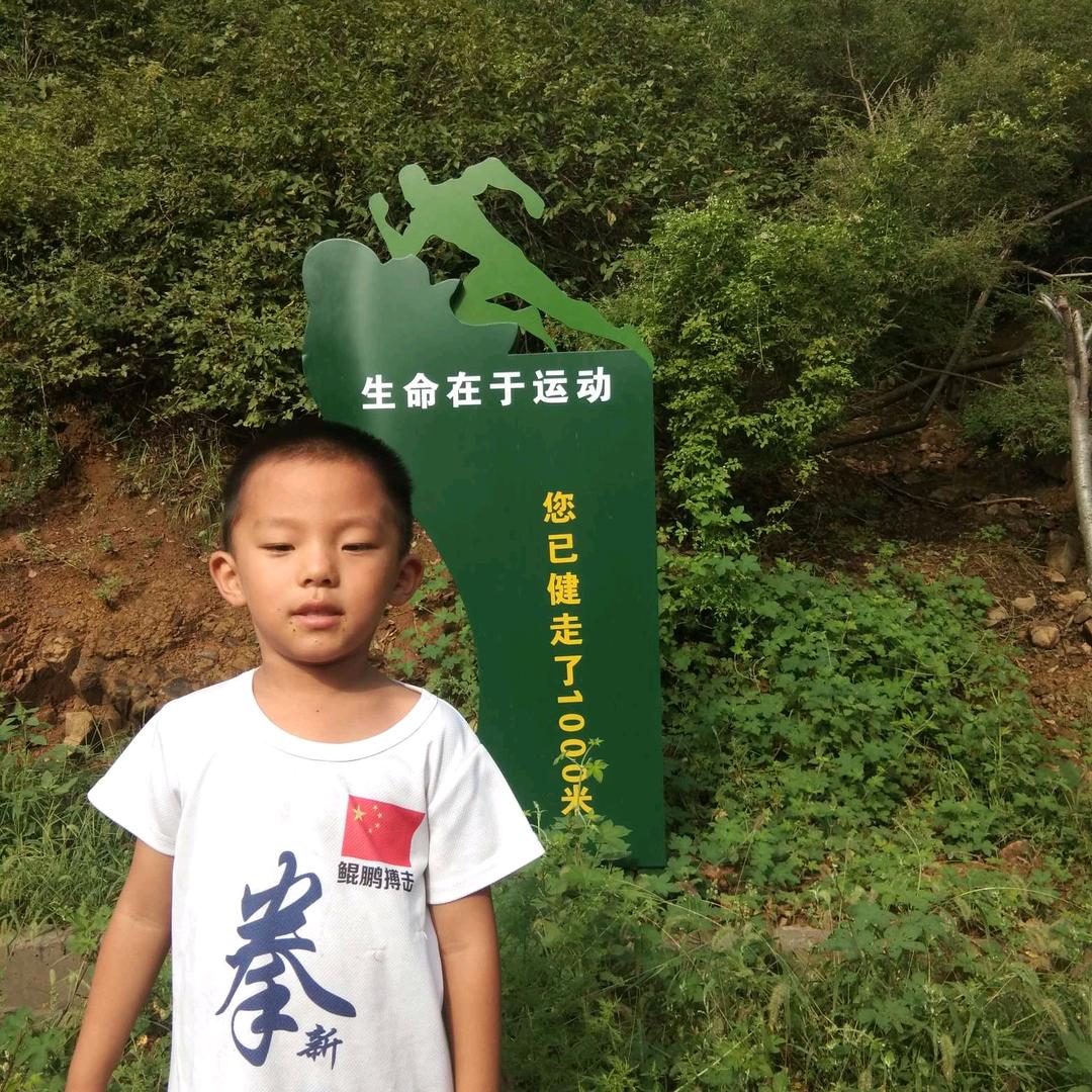 佳文奶奶