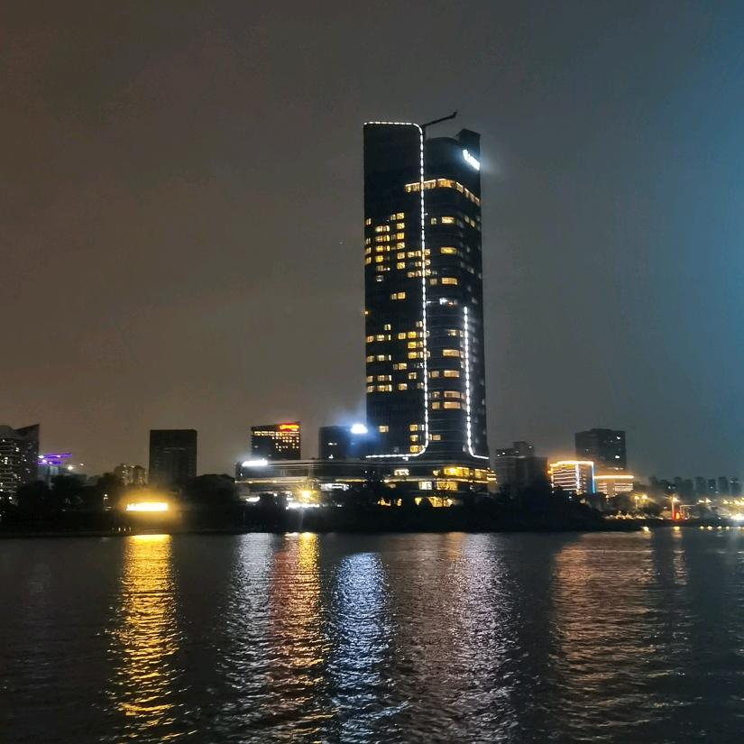 阿林