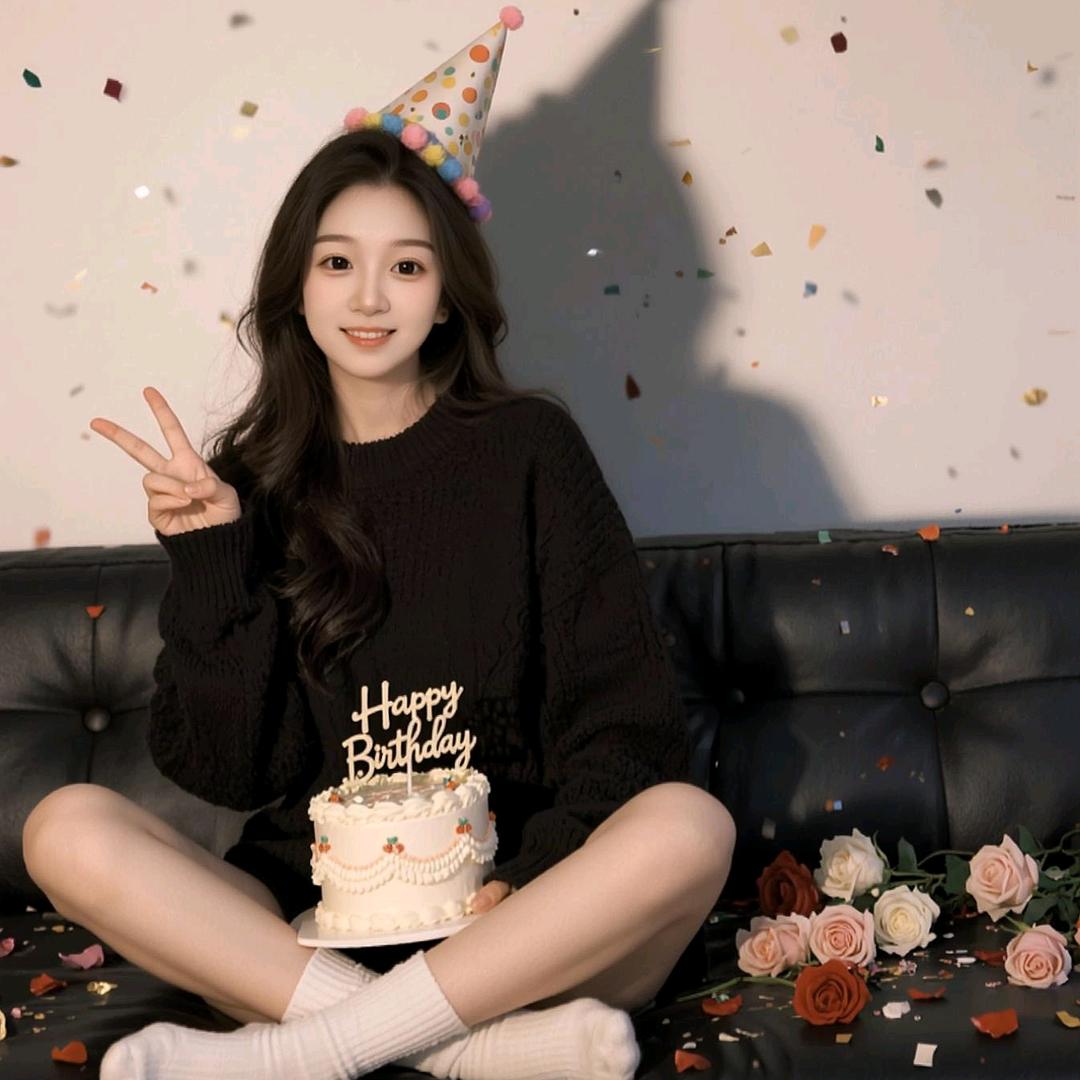@80后