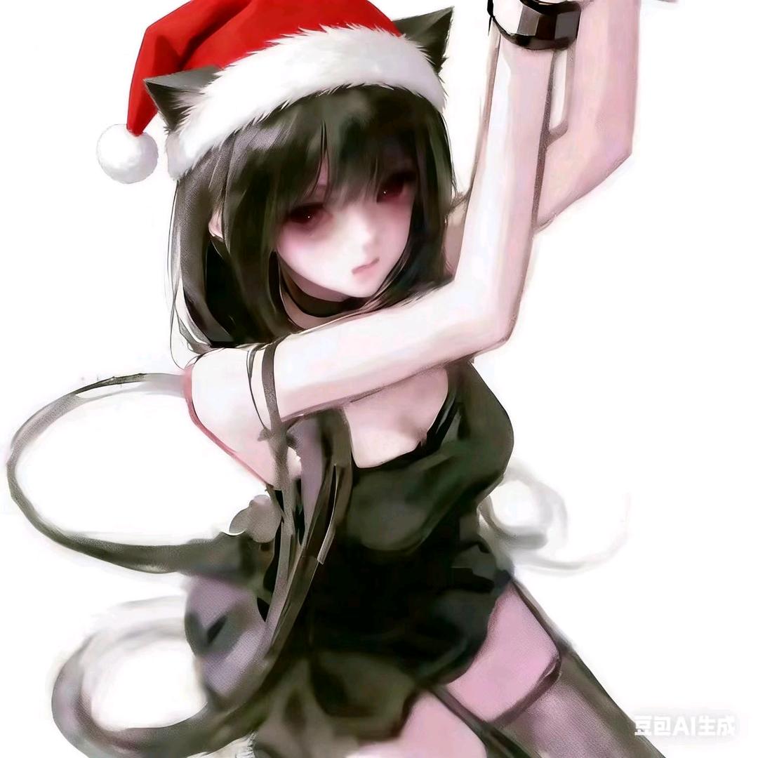 椰宝（金铲铲水友赛）