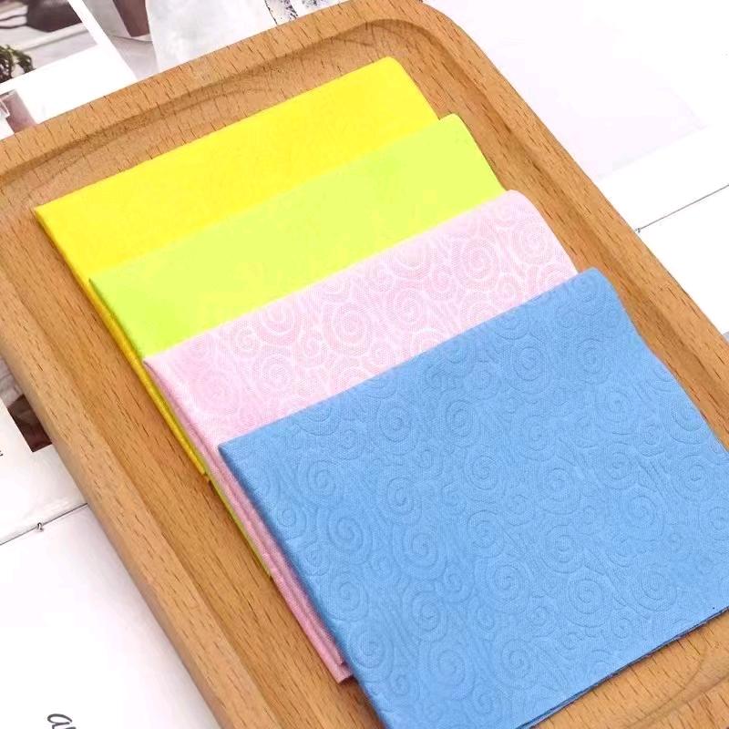 优创达眼镜饰品