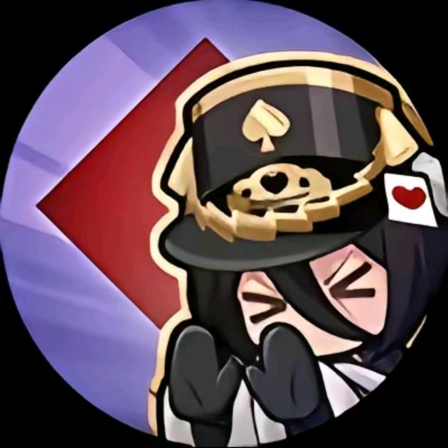 醉生梦死