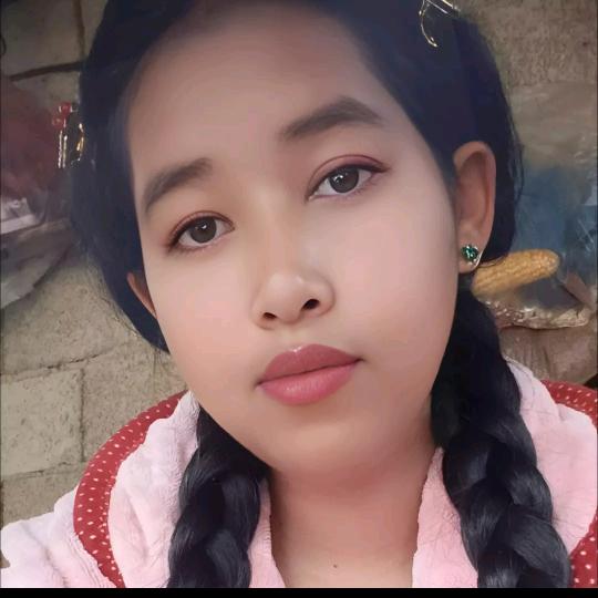 ခ်စ္သူေမာင္
