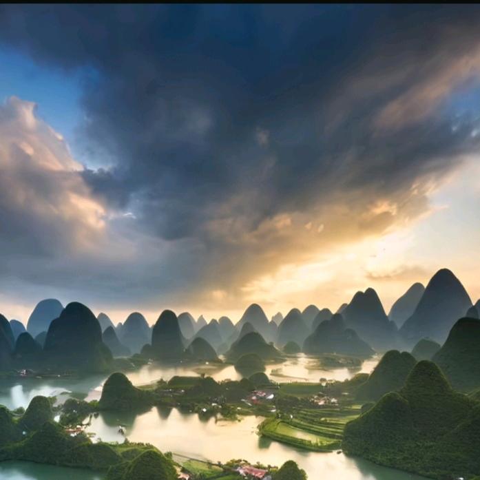 小五哥