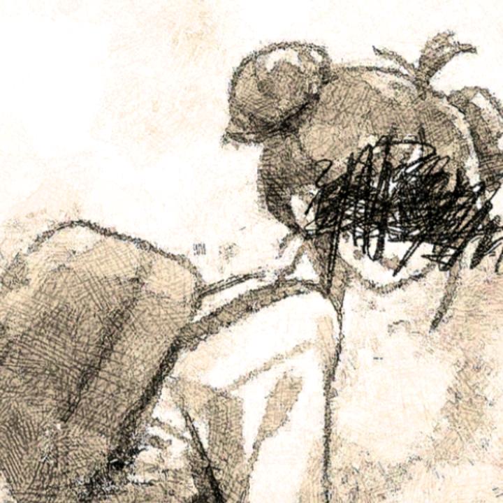 UAC头像