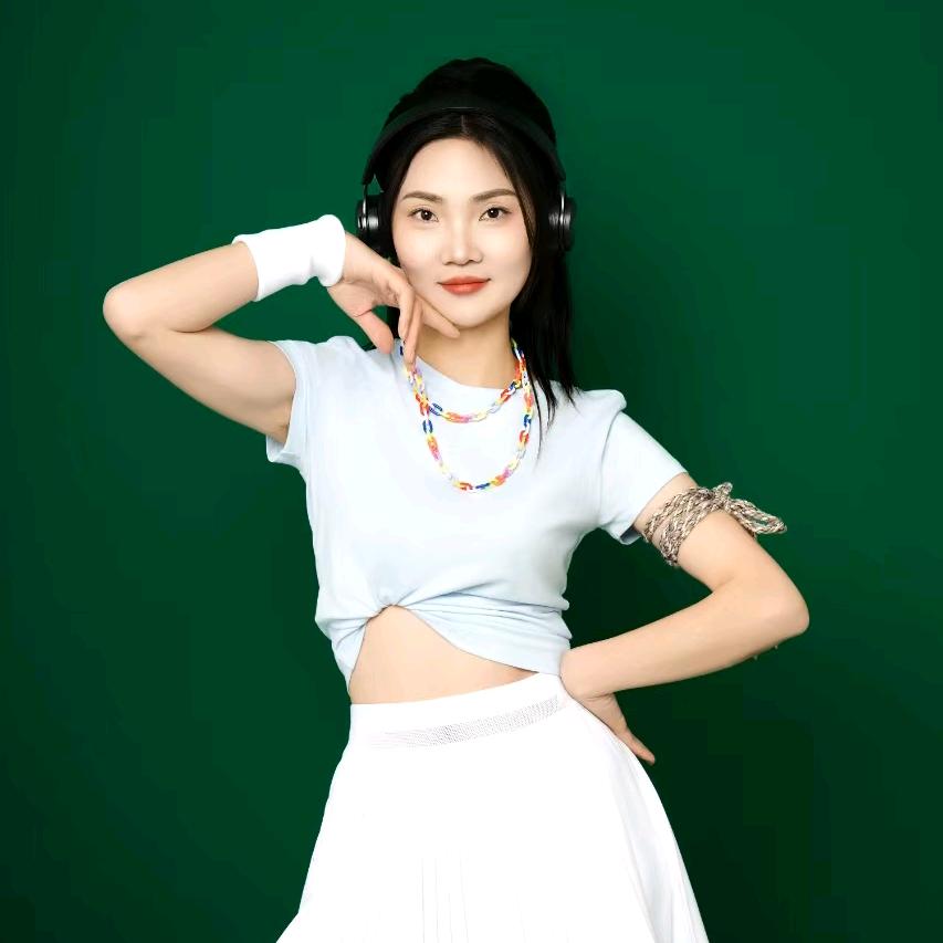 万州星乐荟NIKE俊俊