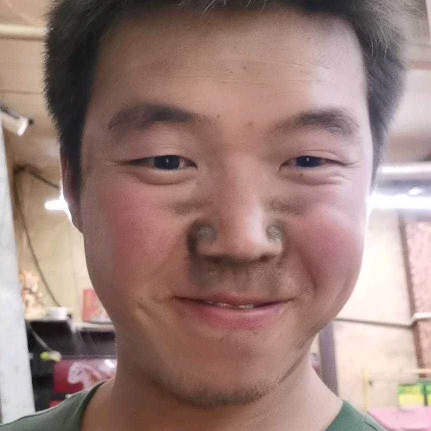 绘乐人生旅途