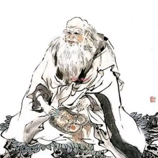 上医扁鹊灸养生活馆行政总监