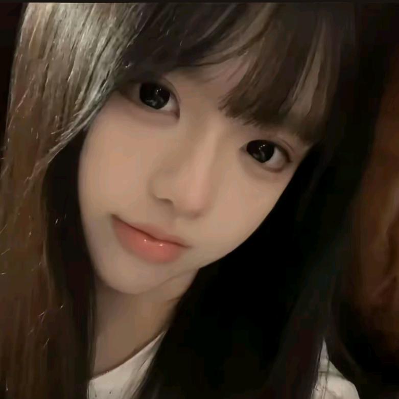 二道区磊矿百货店