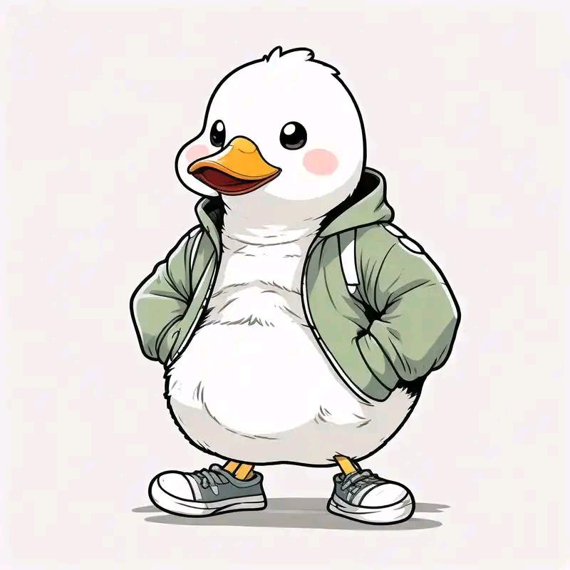 吖蛋