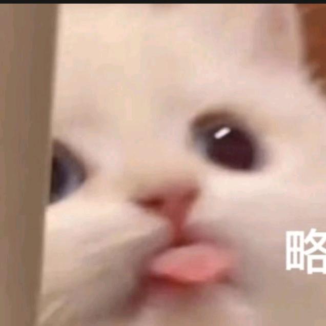 青松鲜一步