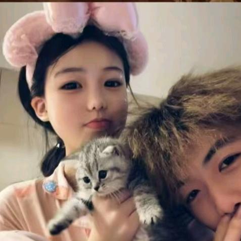 美女的心乱₇₈