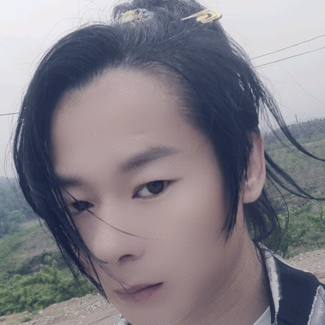 陈公子摄影师(编导)