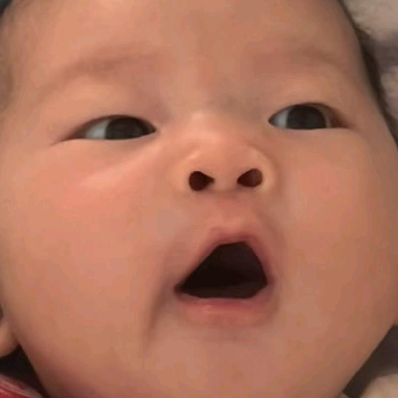 晨曦不是陈曦