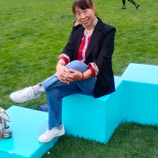 用户1304768233454今生有你