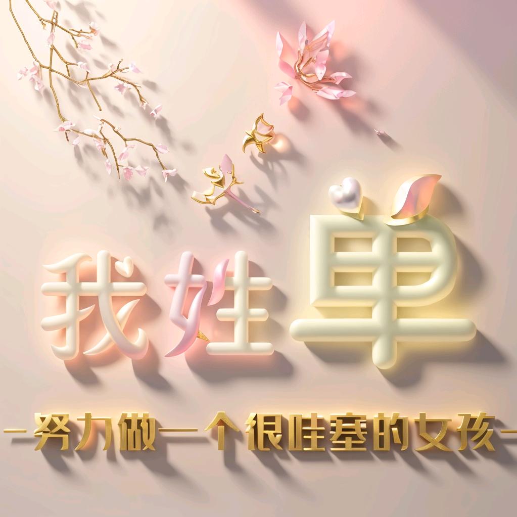 娟娟