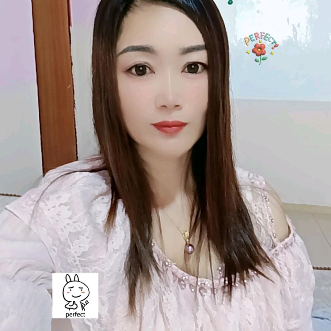 禄劝柏悦兮美容中心~彦彦