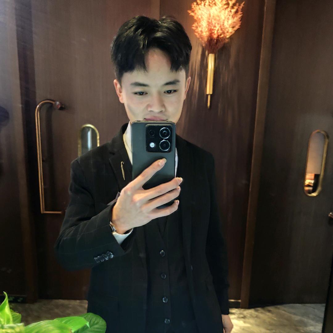 终于找到我的氟西汀