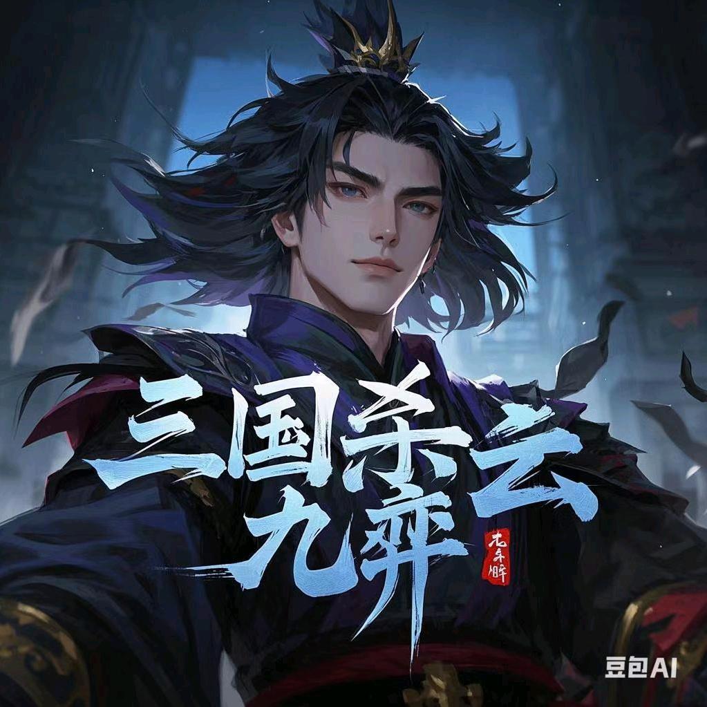 三国杀云九弈