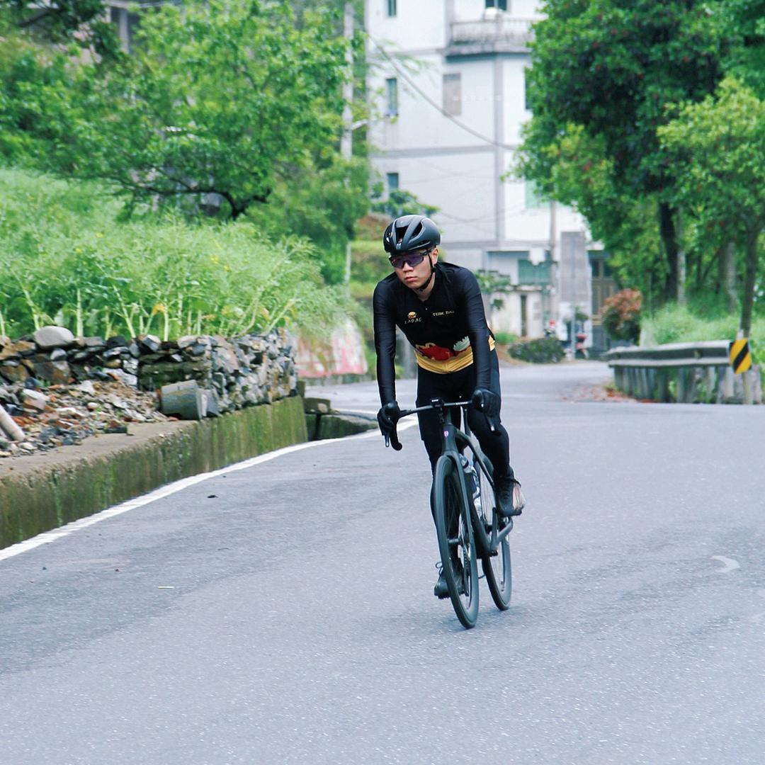 垃圾LW泡沫轮（散财童子版）