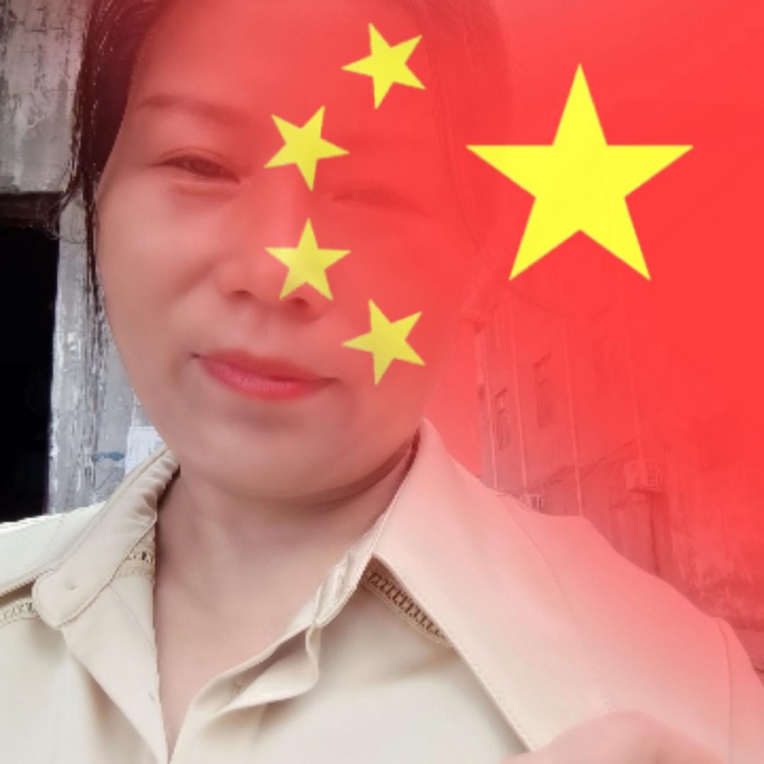 ✌ 小蜗牛✌