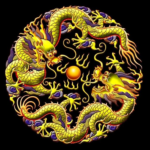周口孤龍🐉编辑号