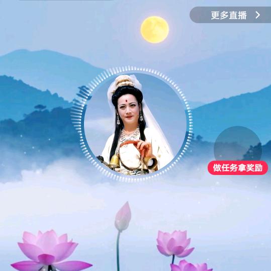 HAN平安顺1314