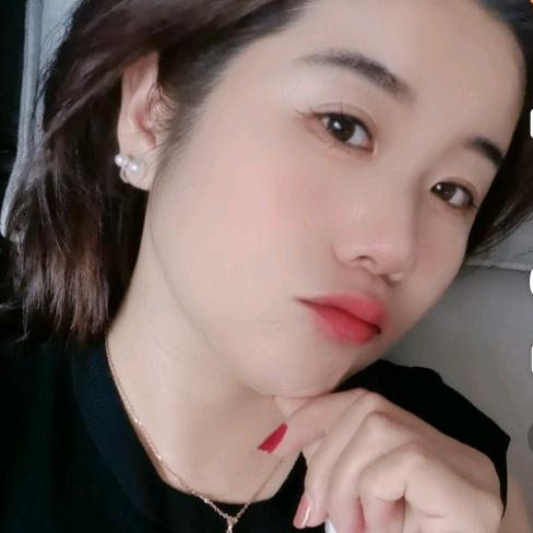 🇨🇳🚛中国卡姐🌹