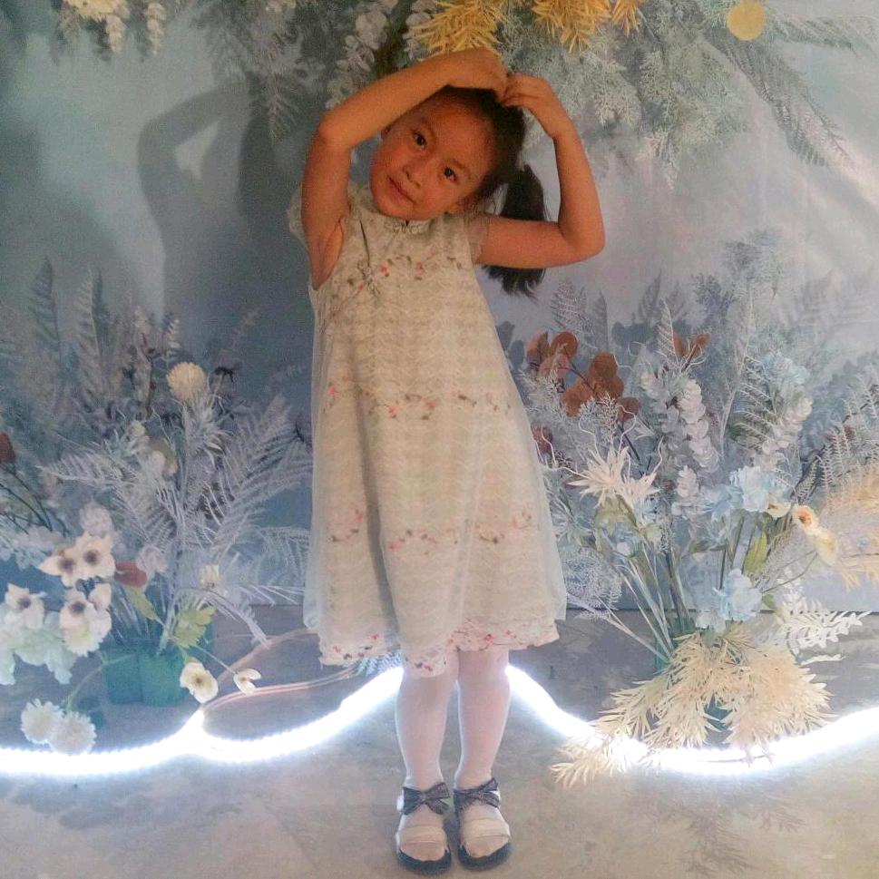 射手座的小姐姐💃🏻