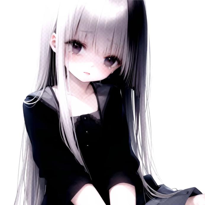 艺˳
