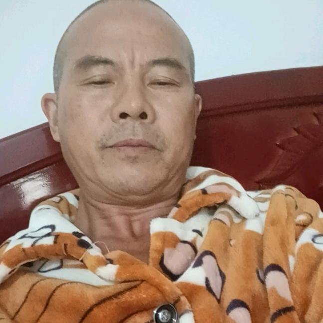 单身快乐