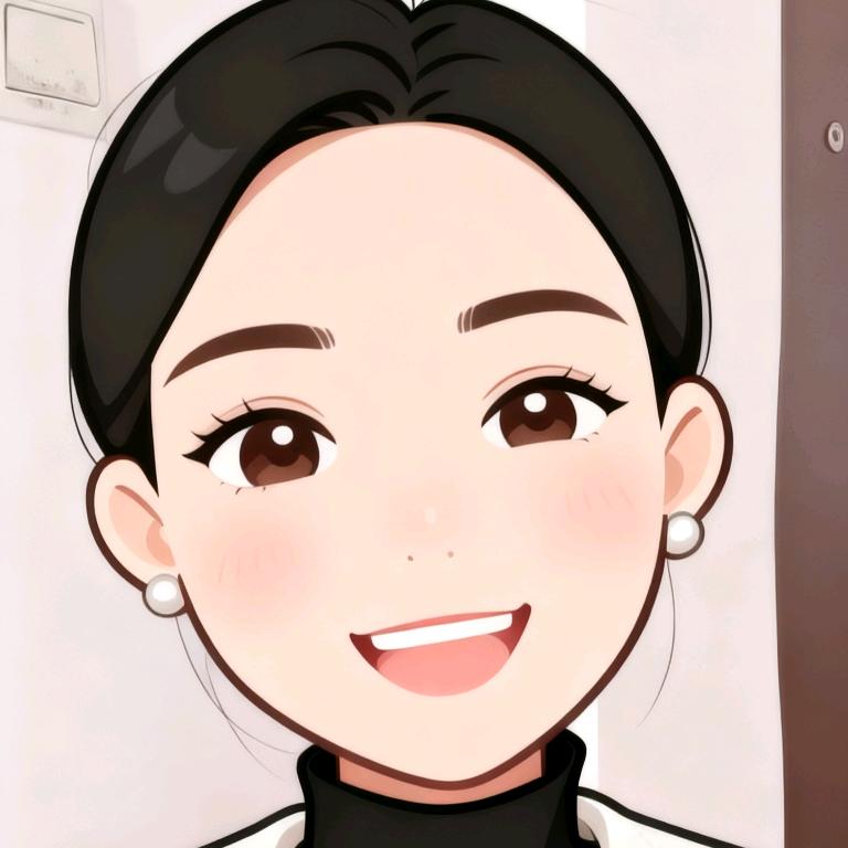 利梅严选精品店