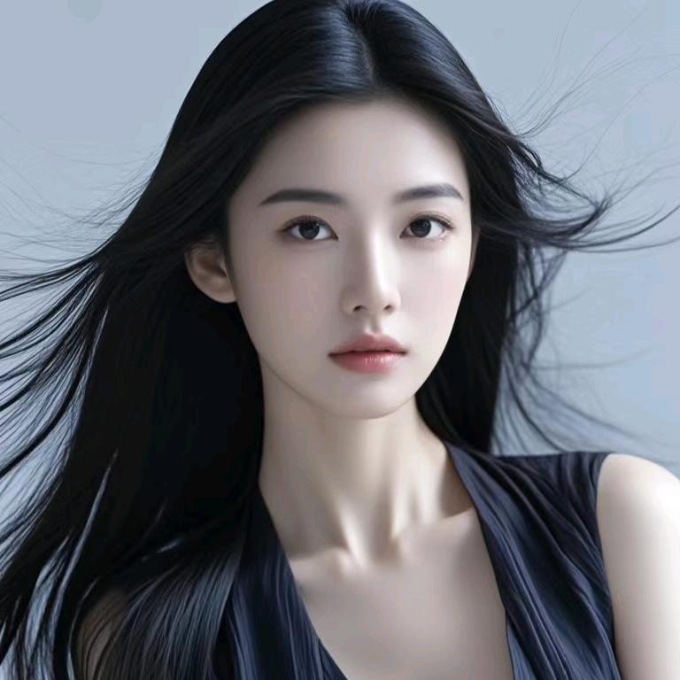 小爽说说