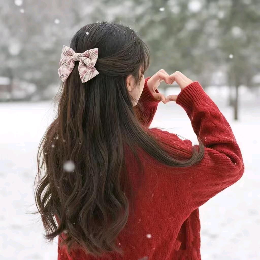彤彤麻麻