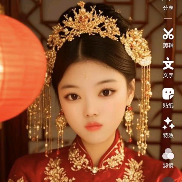 小白兔_238324737