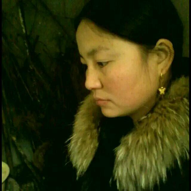 知足常乐