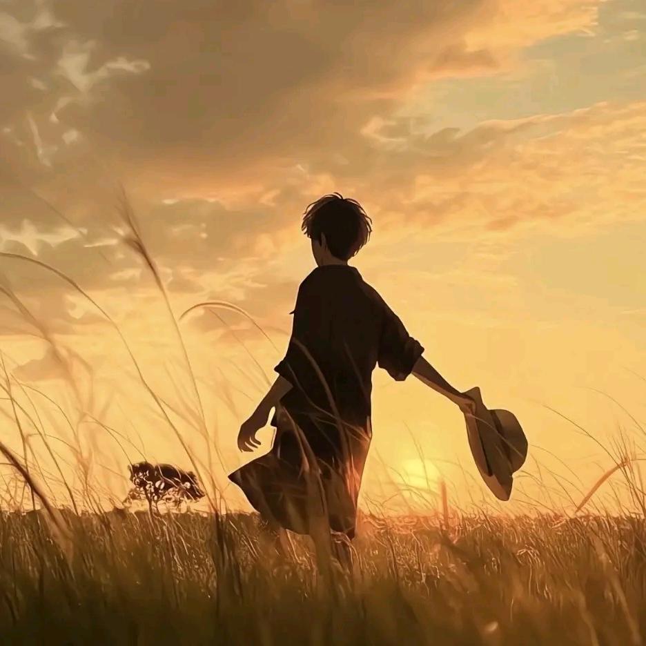 ꧁꫞꯭  余笙 ꧔ꦿ꧂