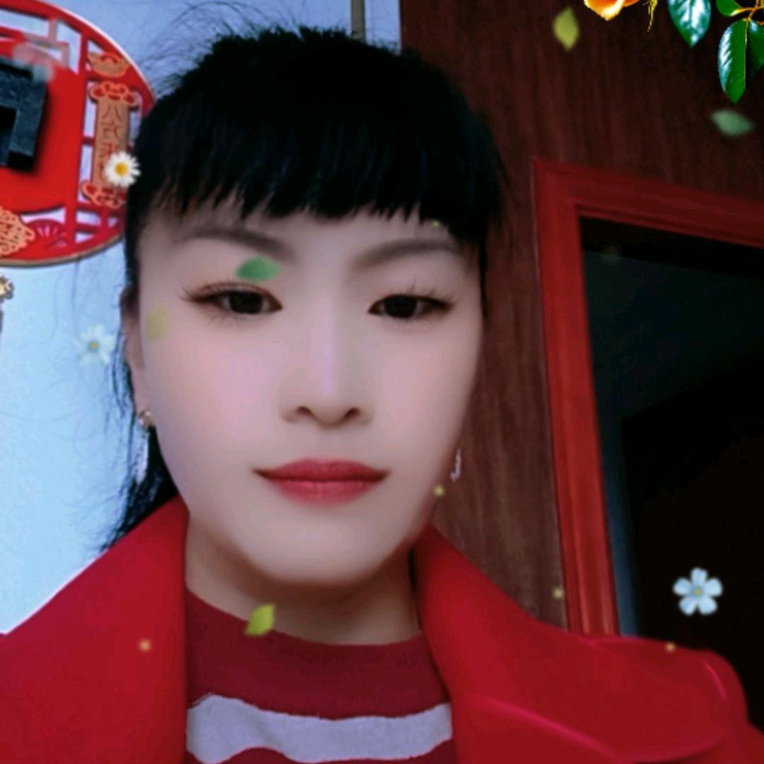 开心每一天